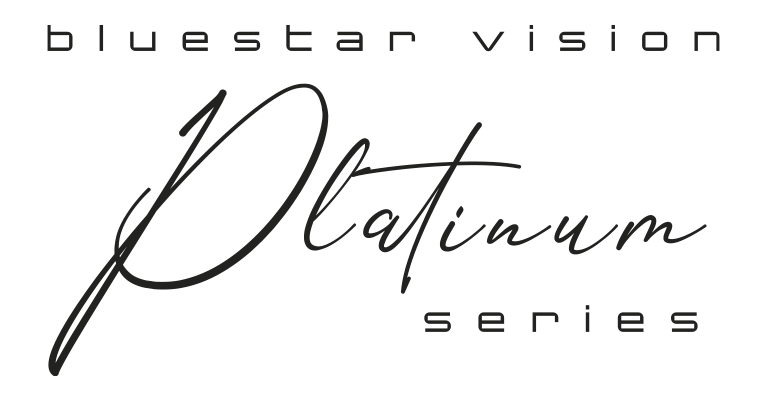 light logo